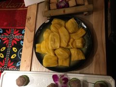 -椰夫人·养生椰子鸡(金沙洲永旺店)