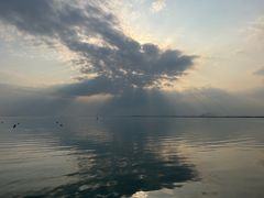 -苏州东太湖生态园