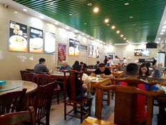-双和顺-清真(灯市口西街店)