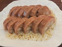 -泰丰楼(前门西大街店)