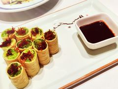 -阿五黄河大鲤鱼(海尚店)
