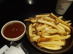 -农畉LONFOOD(万象天地店)