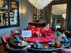 -华豫川酒家(双子塔店)