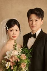 -北遇映画PHOTO GRAPHY STUDIO