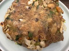 -海坛特色小吃·只做平潭特色菜(平潭店)