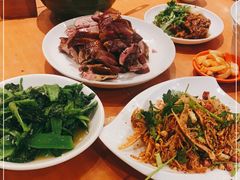 -曾牛肉