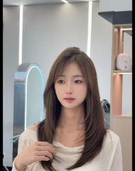 -宫铭烫发染发接发店