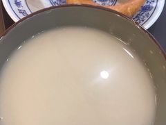 -老门框爆肚涮肉(金宝街店)