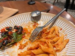 -BAKER&SPICE(BFC外滩金融中心店)