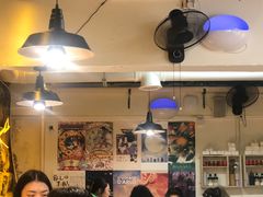 -仪表厂火锅(总店)