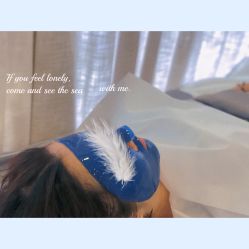 点击看大图 -SKIN79皮肤管理中心