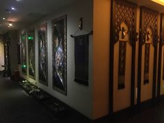 -素可汤泉(天宝大厦店)