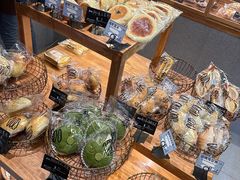 -Max Bakery 阿唛手作