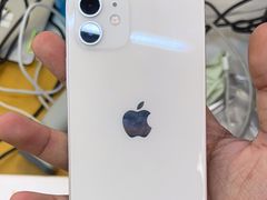 -爱回收(周浦万达店)