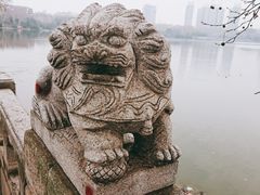 -李公堤
