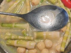 -五姊妹海鲜(火车站店)