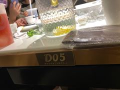 -小放牛炒菜馆(裕华万达店)