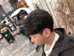 -藤野造型