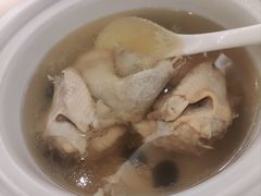 -圆苑(静安寺店)