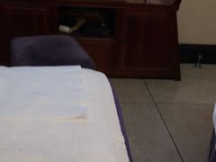 -芬芳四季养生会所(西溪店)