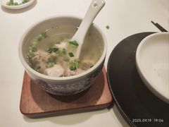 -客颂·客家宴(大壮国际广场店)