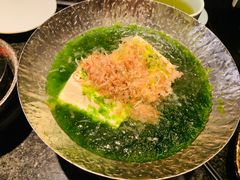 -千两(海港城店)