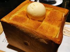 -绿茶餐厅(汇悦大融城店)