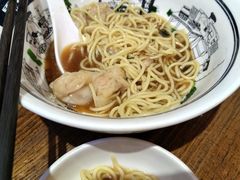 -黑白电视长沙小吃(悦汇城店)