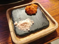 -济州爱肉堂(总店)
