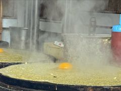 -大华煎饼(交道口北剪子巷店)