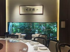 -小榄人家酒楼(民安店)