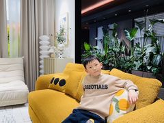 -住范儿家装·整体家装·装修设计