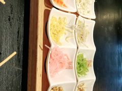 -丝恋丝娃娃(金阳国贸店)