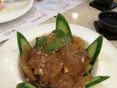 -点都德(盘福楼店)