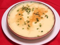 -刘胖子家常菜·蹄花焖藕(中南店)