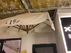 -桥东喜碧海鲜街(水东街店)