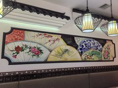 -徽镇小厨·经典徽菜(马连道店)