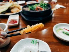 -全州拌饭馆(断桥店)