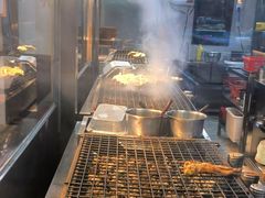 -皮记海鲜1995(寮步店)
