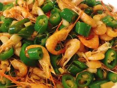 -巴陵全鱼席(湖南老字号汴河街店 )