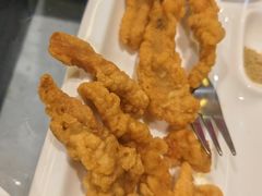 -东方大班·足道·采耳·疗愈SPA(丽都店)