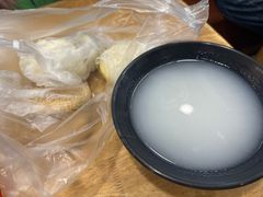 -常鲜德乐购迎桂馒头店(麻巷公寓店)
