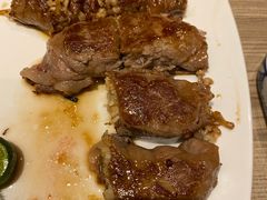 -小山日本料理(兴业太古汇店)