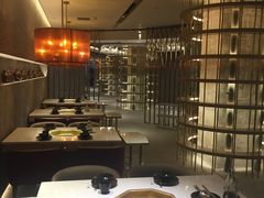 -丙申臺火锅