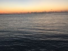 -美国村