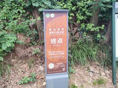 -惠山国家森林公园