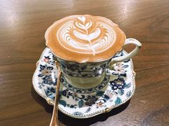 -崇光百货(铜锣湾店)