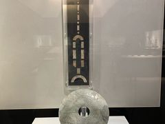 -福建博物院