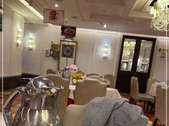 -大鸭梨烤鸭店(朝阳路店)