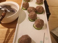 -椰夫人·养生椰子鸡(黄埔时代城店)